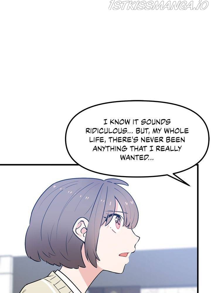 Protect Me, Knight chapter 31 - page 69