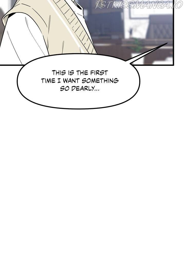 Protect Me, Knight chapter 31 - page 70