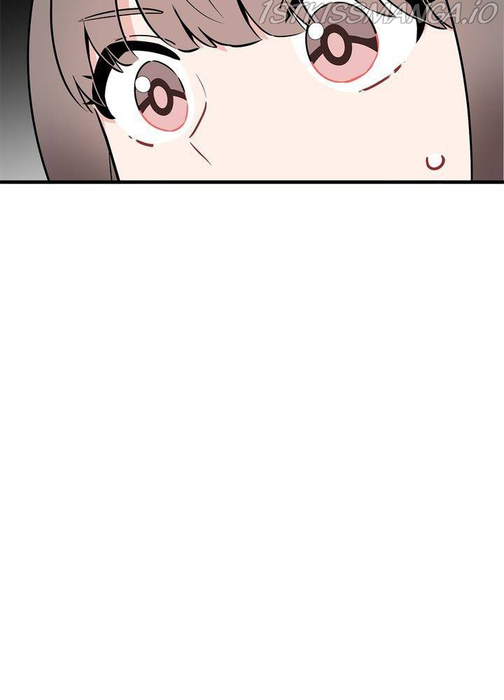 Protect Me, Knight chapter 31 - page 8