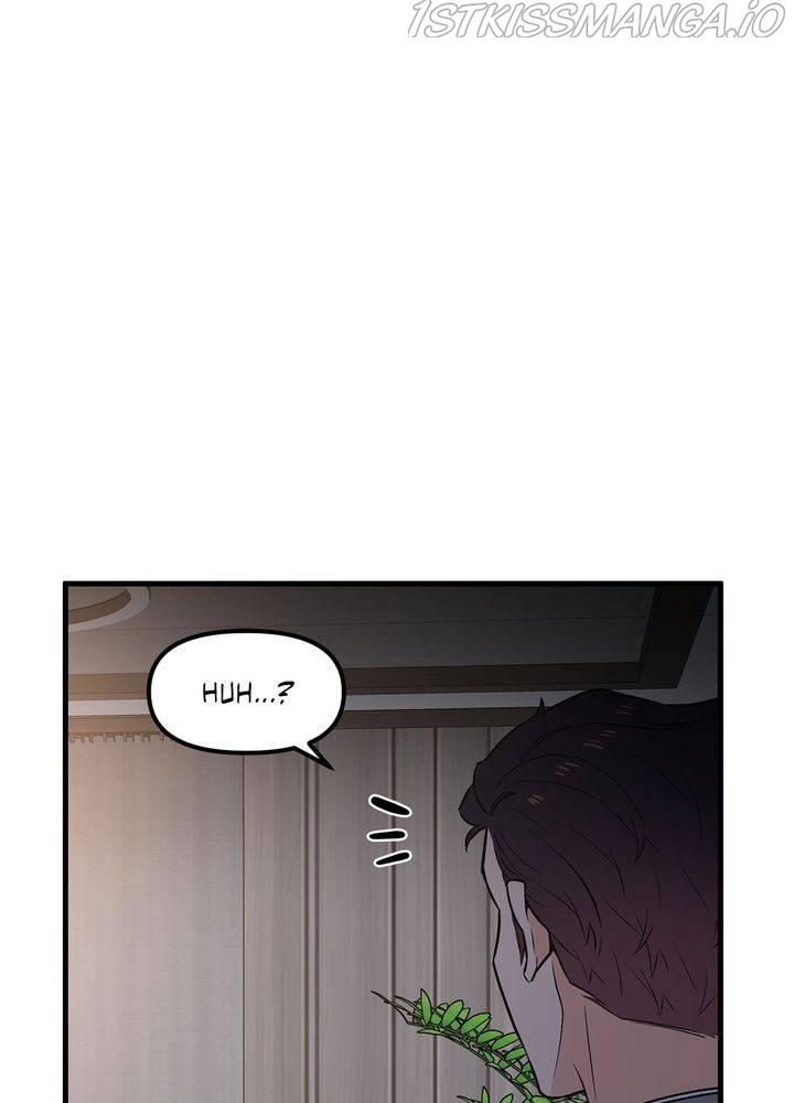 Protect Me, Knight chapter 31 - page 87