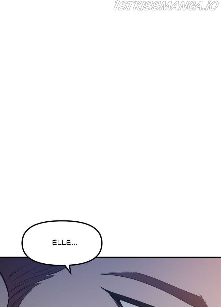 Protect Me, Knight chapter 31 - page 94