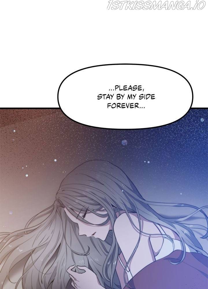 Protect Me, Knight chapter 31 - page 96