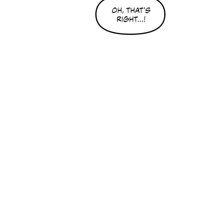 Protect Me, Knight chapter 32 - page 26