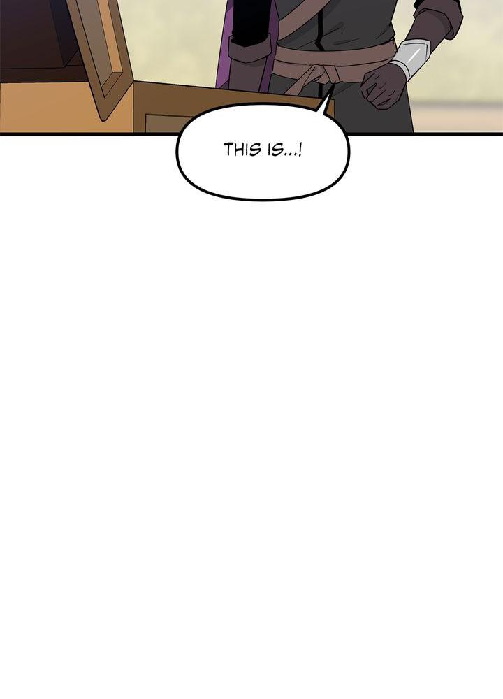 Protect Me, Knight chapter 32 - page 28