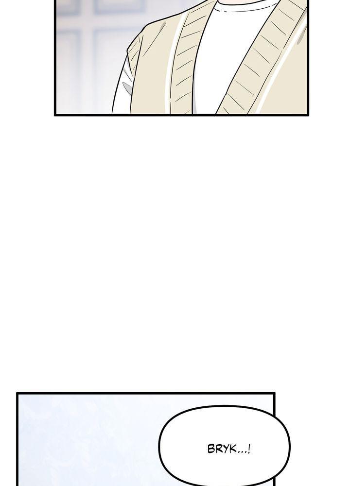 Protect Me, Knight chapter 32 - page 5