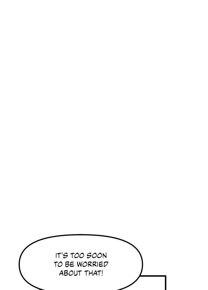 Protect Me, Knight chapter 32 - page 67