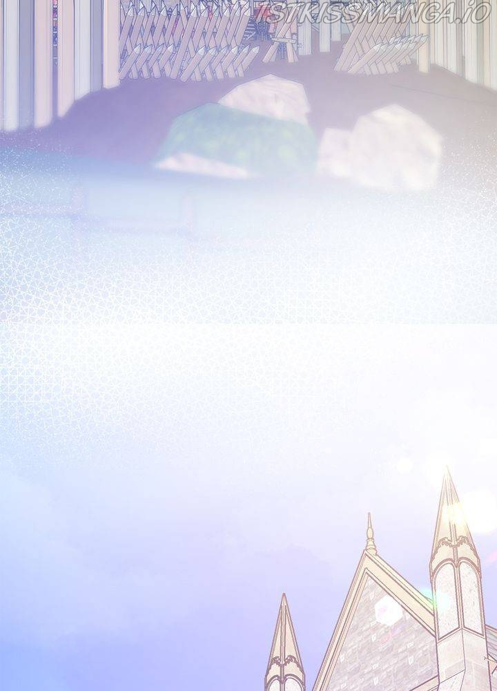 Protect Me, Knight chapter 33 - page 111