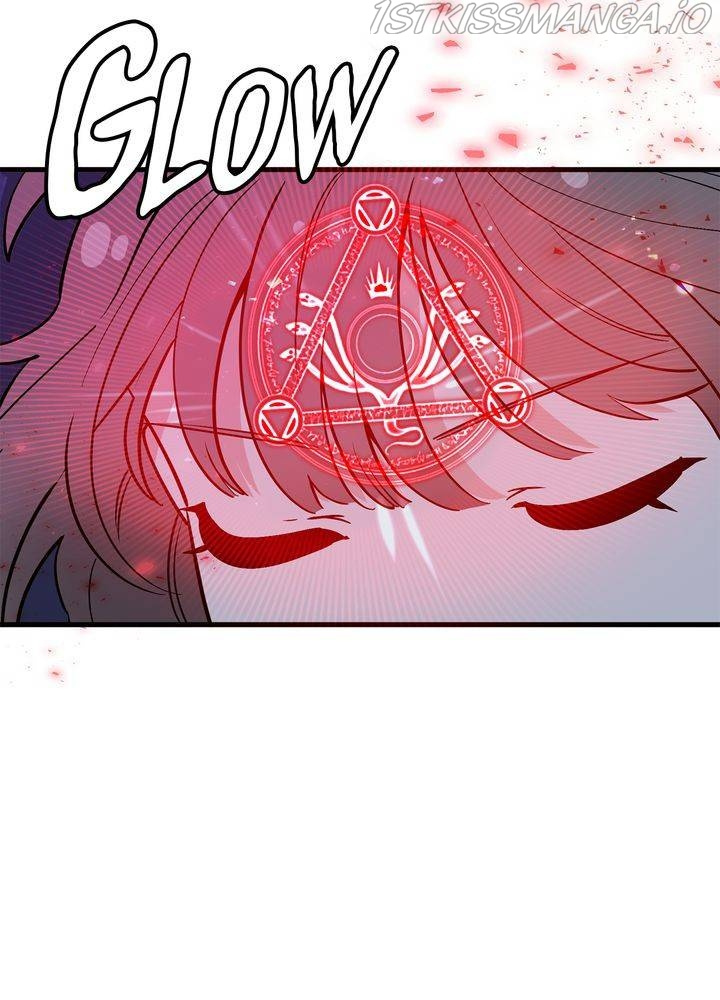 Protect Me, Knight chapter 33 - page 120