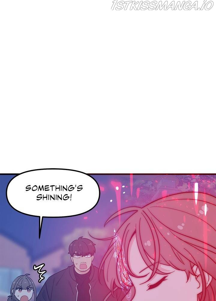 Protect Me, Knight chapter 33 - page 121