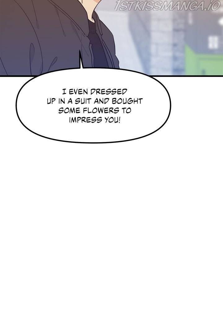 Protect Me, Knight chapter 33 - page 40