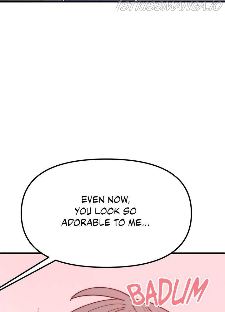 Protect Me, Knight chapter 33 - page 59