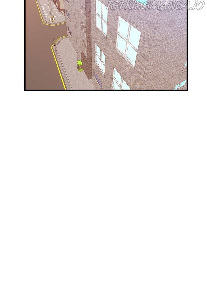 Protect Me, Knight chapter 33 - page 71