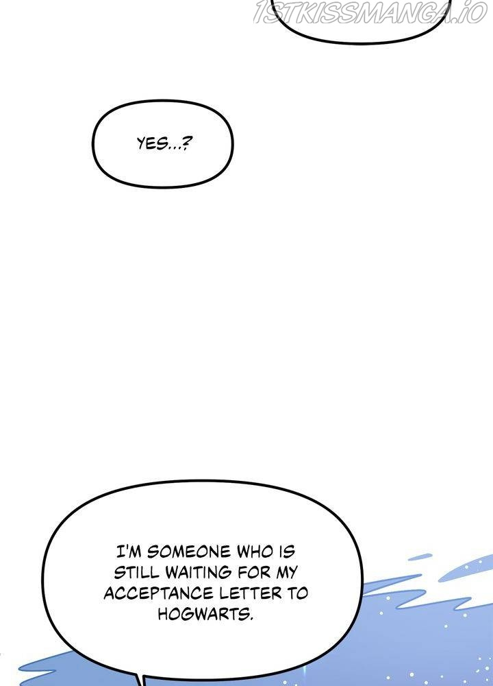 Protect Me, Knight chapter 33 - page 78