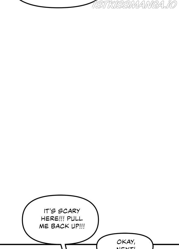 Protect Me, Knight chapter 33 - page 91