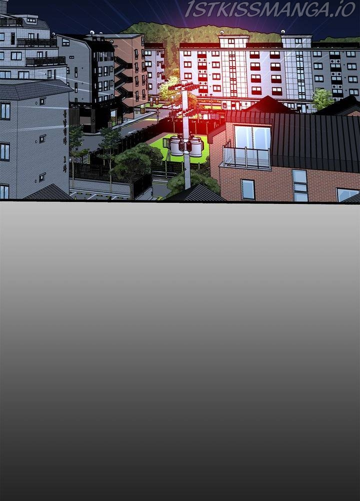 Protect Me, Knight chapter 34 - page 14