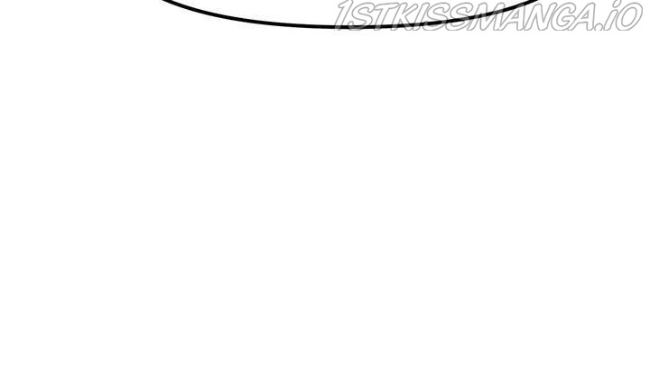 Protect Me, Knight chapter 34 - page 56