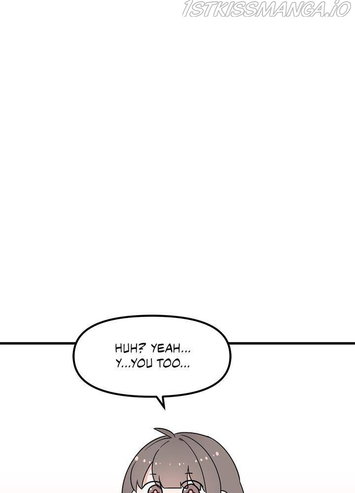 Protect Me, Knight chapter 34 - page 80