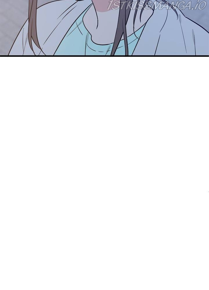 Protect Me, Knight chapter 34 - page 97