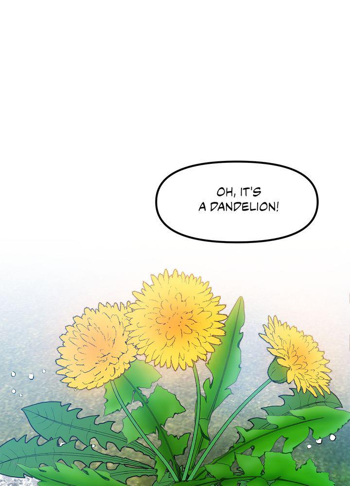 Protect Me, Knight chapter 35 - page 110