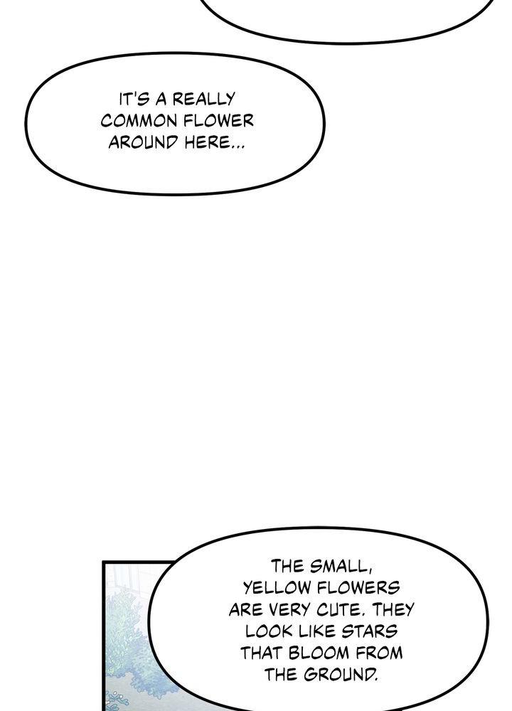 Protect Me, Knight chapter 35 - page 113