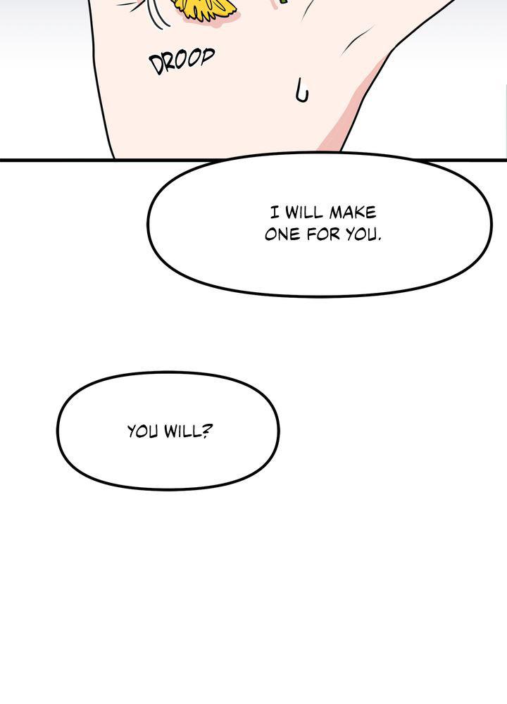 Protect Me, Knight chapter 35 - page 118