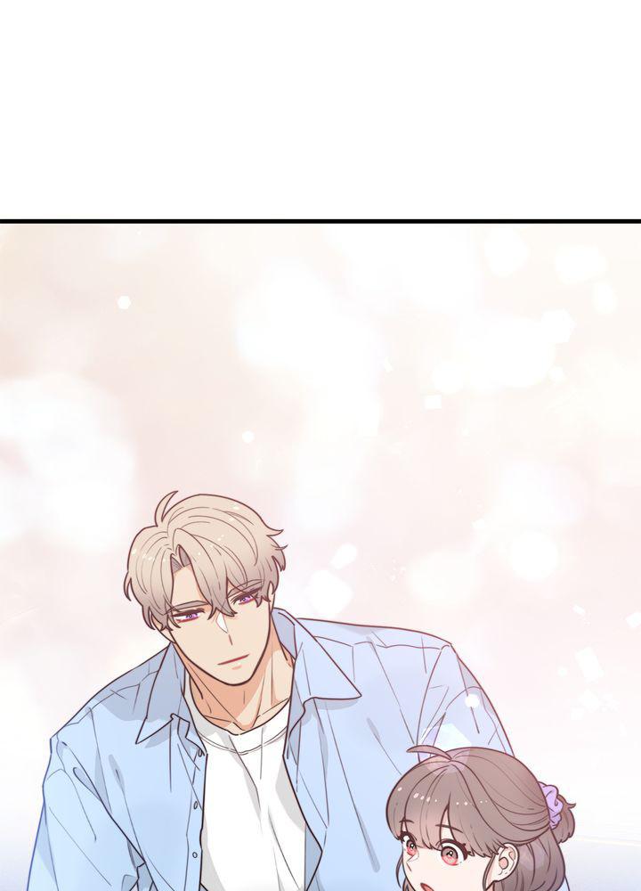 Protect Me, Knight chapter 35 - page 120