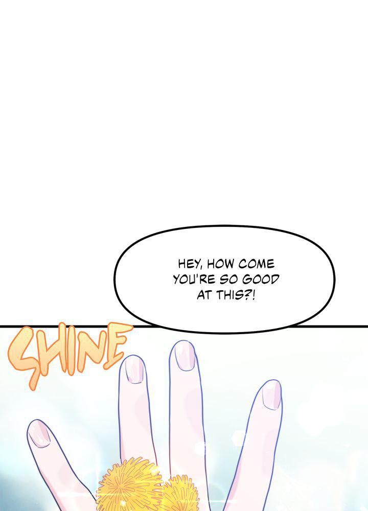 Protect Me, Knight chapter 35 - page 122