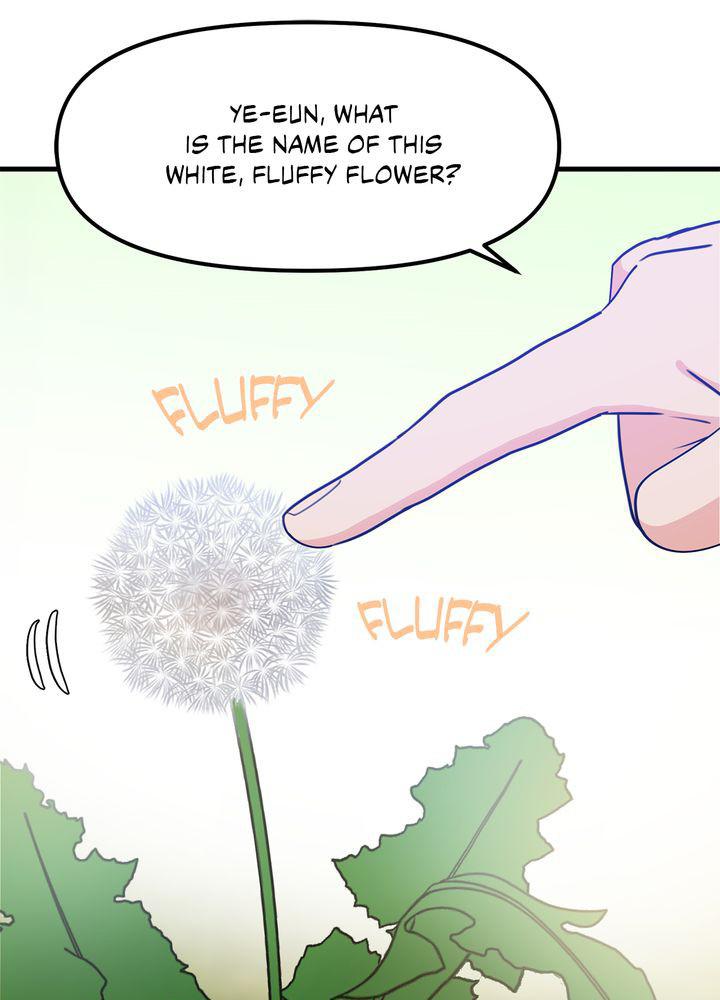 Protect Me, Knight chapter 35 - page 126