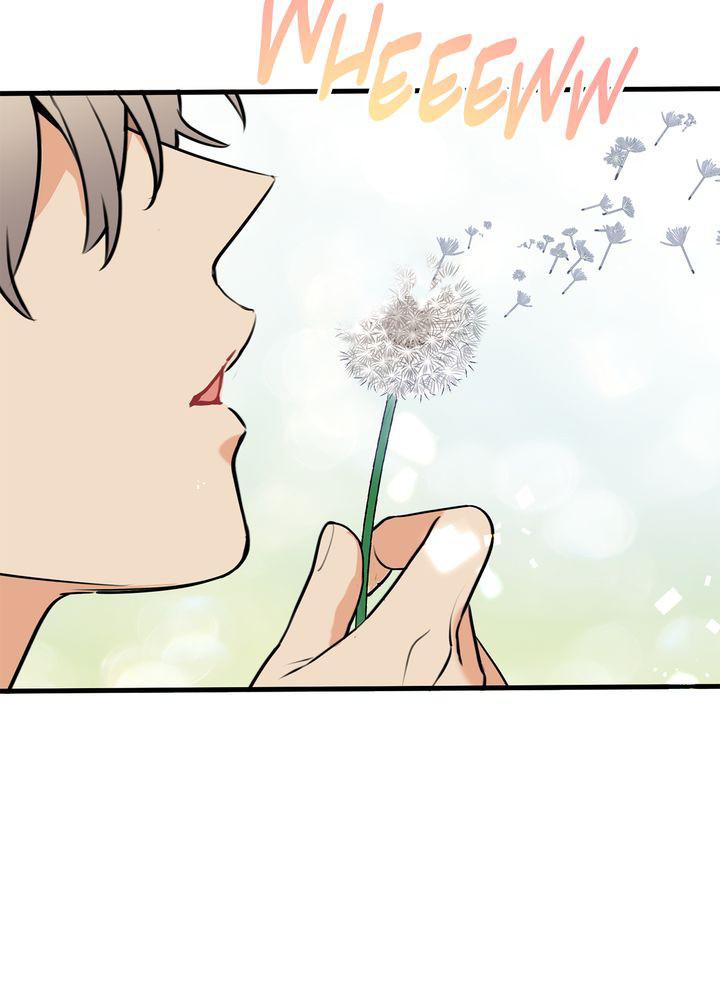 Protect Me, Knight chapter 35 - page 130