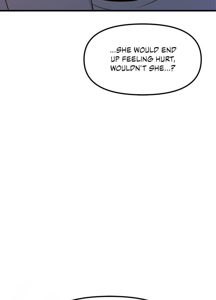 Protect Me, Knight chapter 35 - page 32