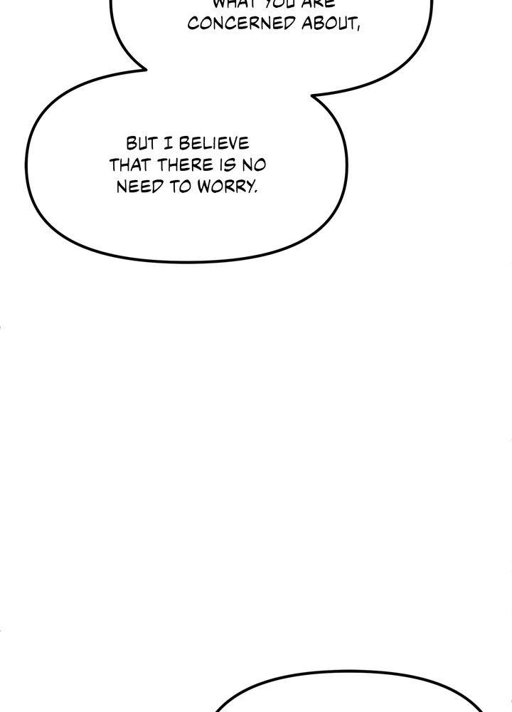 Protect Me, Knight chapter 35 - page 40
