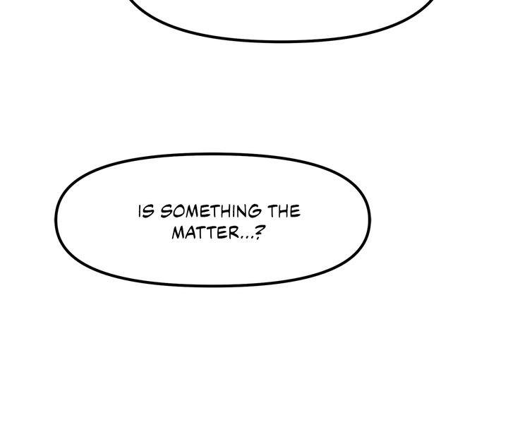 Protect Me, Knight chapter 35 - page 71