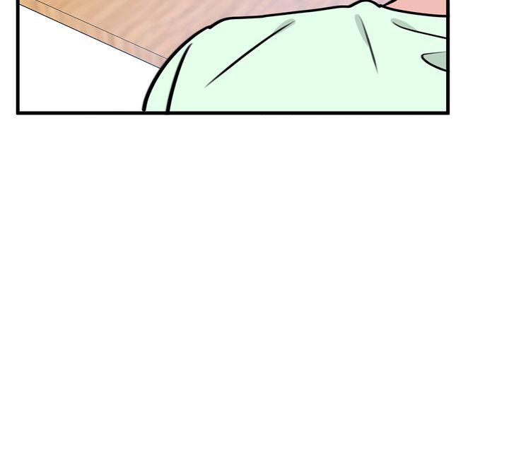 Protect Me, Knight chapter 35 - page 99