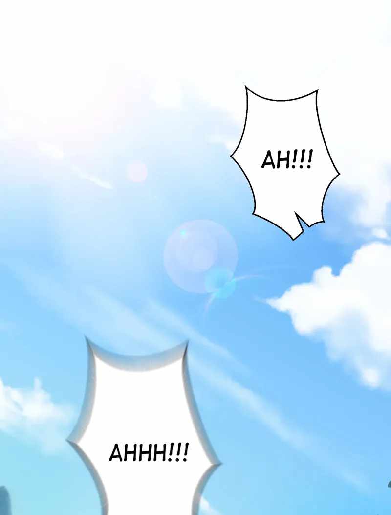 Become Villain In The Game Cultivation chapter 126 - page 2
