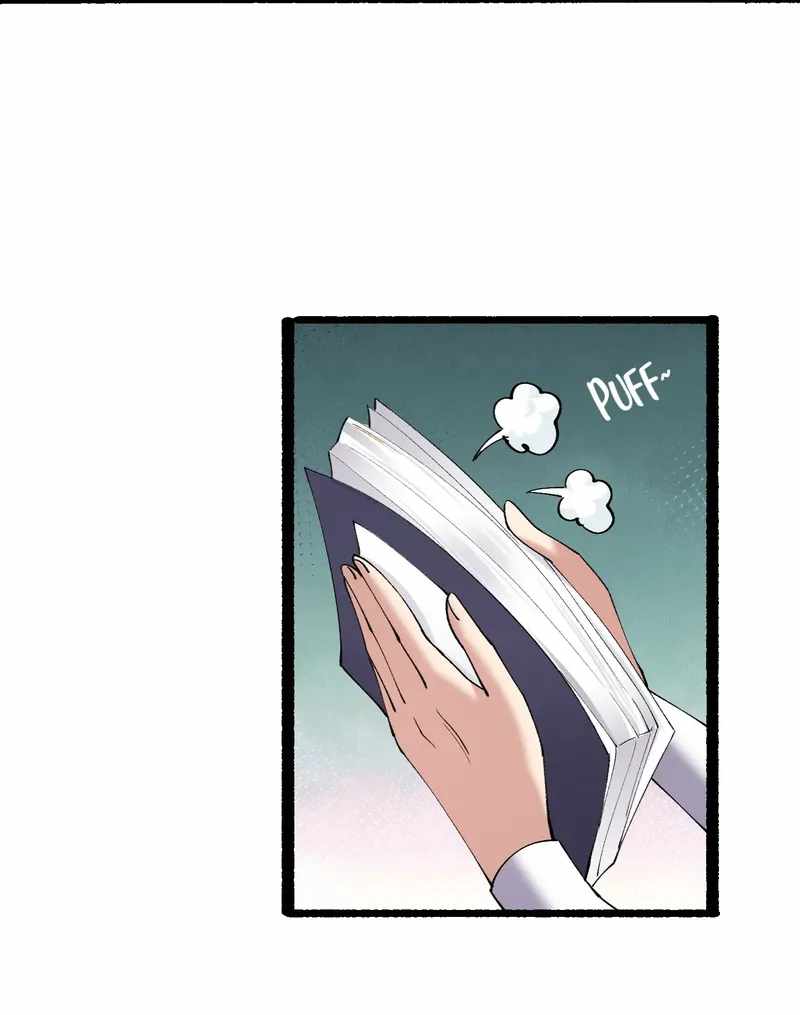 Become Villain In The Game Cultivation chapter 127 - page 24