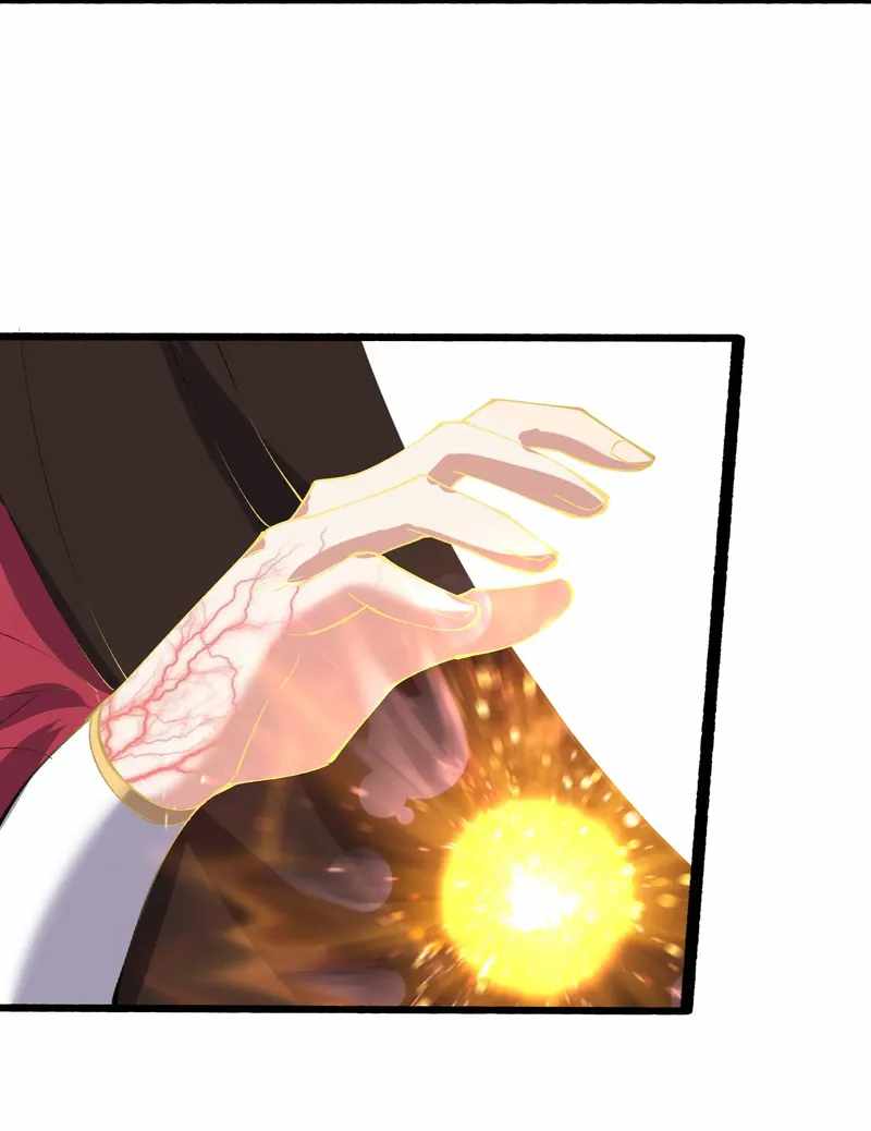 Become Villain In The Game Cultivation chapter 127 - page 41