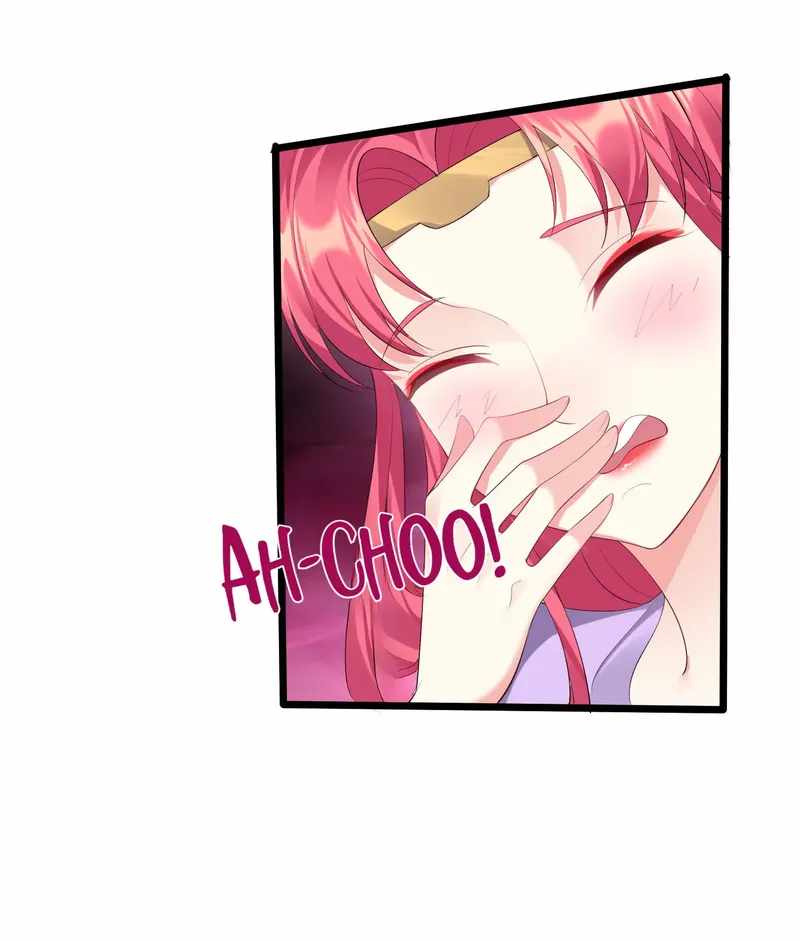 Become Villain In The Game Cultivation chapter 127 - page 46