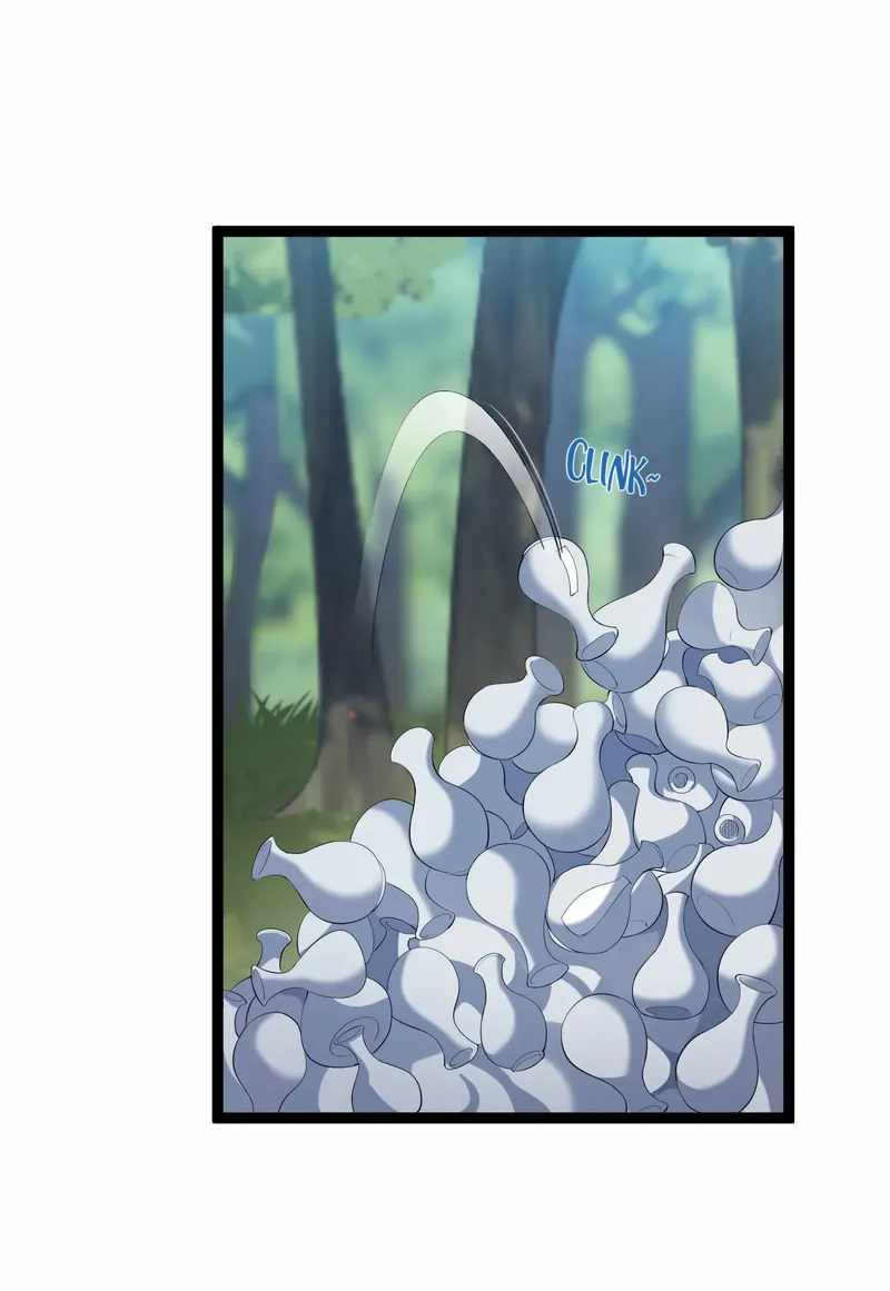Become Villain In The Game Cultivation chapter 128 - page 13