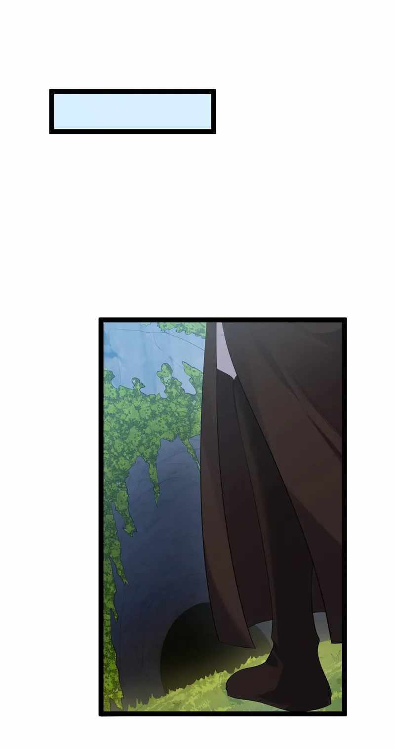 Become Villain In The Game Cultivation chapter 128 - page 32
