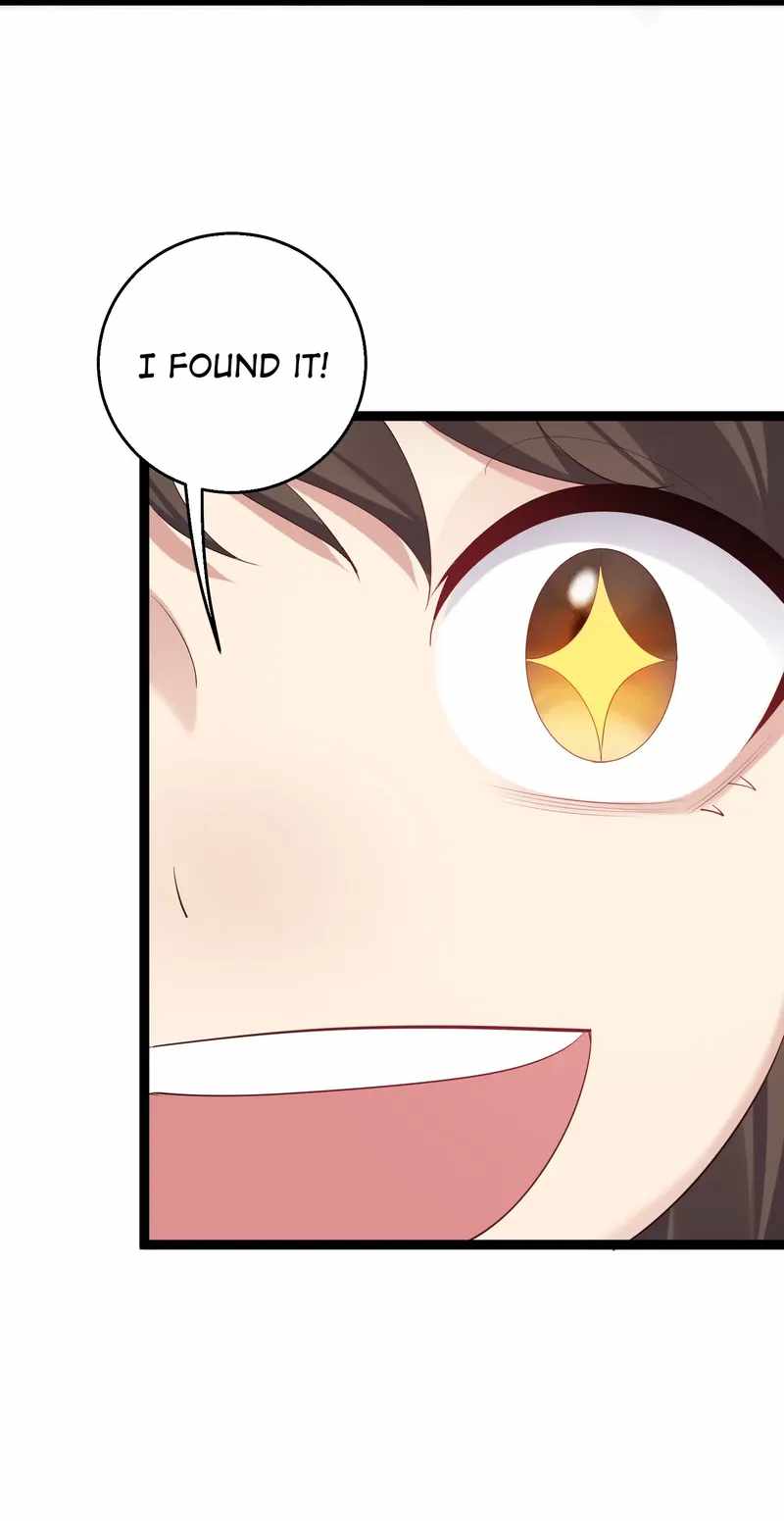 Become Villain In The Game Cultivation chapter 128 - page 44