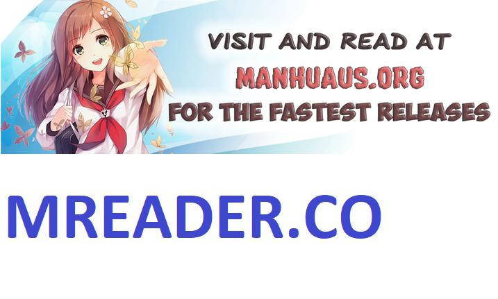 Become Villain In The Game Cultivation chapter 128 - page 46