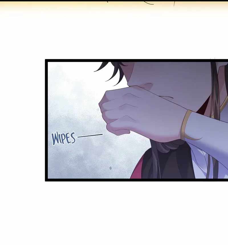 Become Villain In The Game Cultivation chapter 128 - page 7