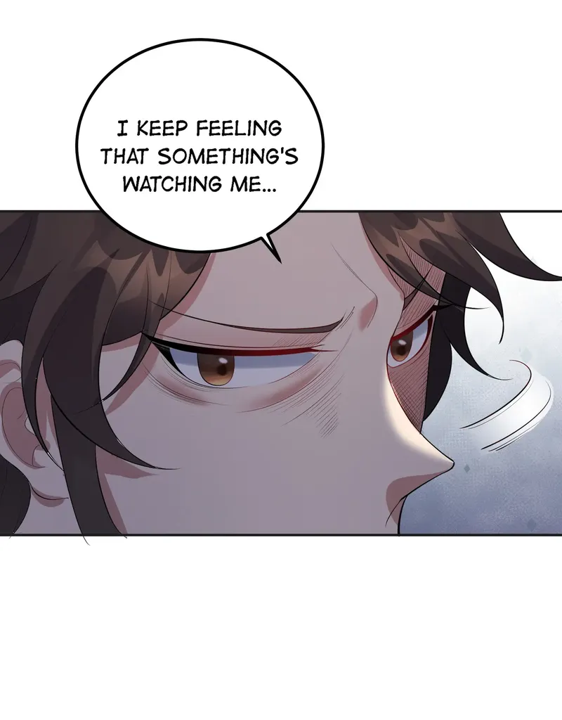 Become Villain In The Game Cultivation chapter 129 - page 4