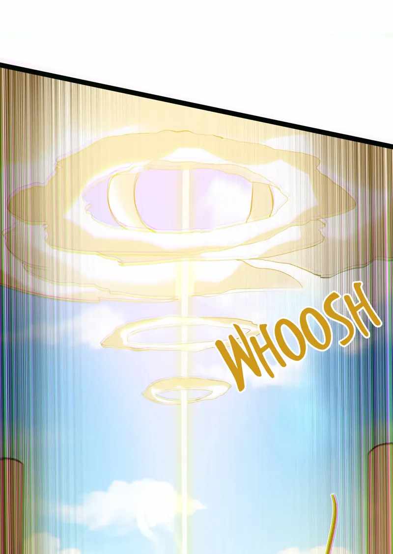 Become Villain In The Game Cultivation chapter 131 - page 4