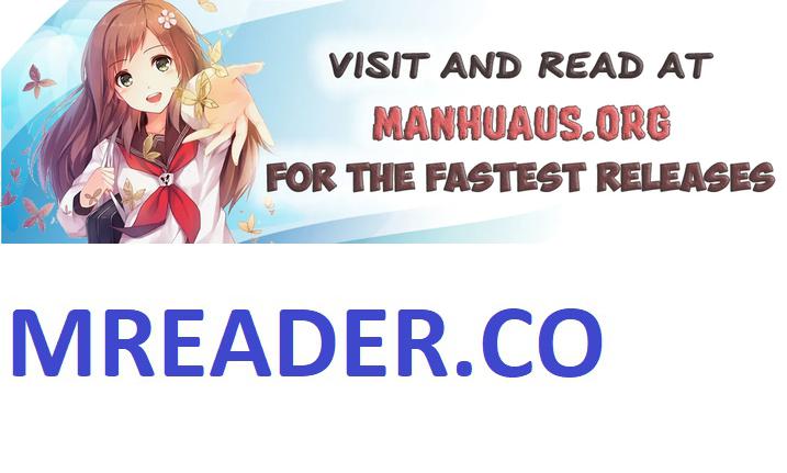 Become Villain In The Game Cultivation chapter 131 - page 49