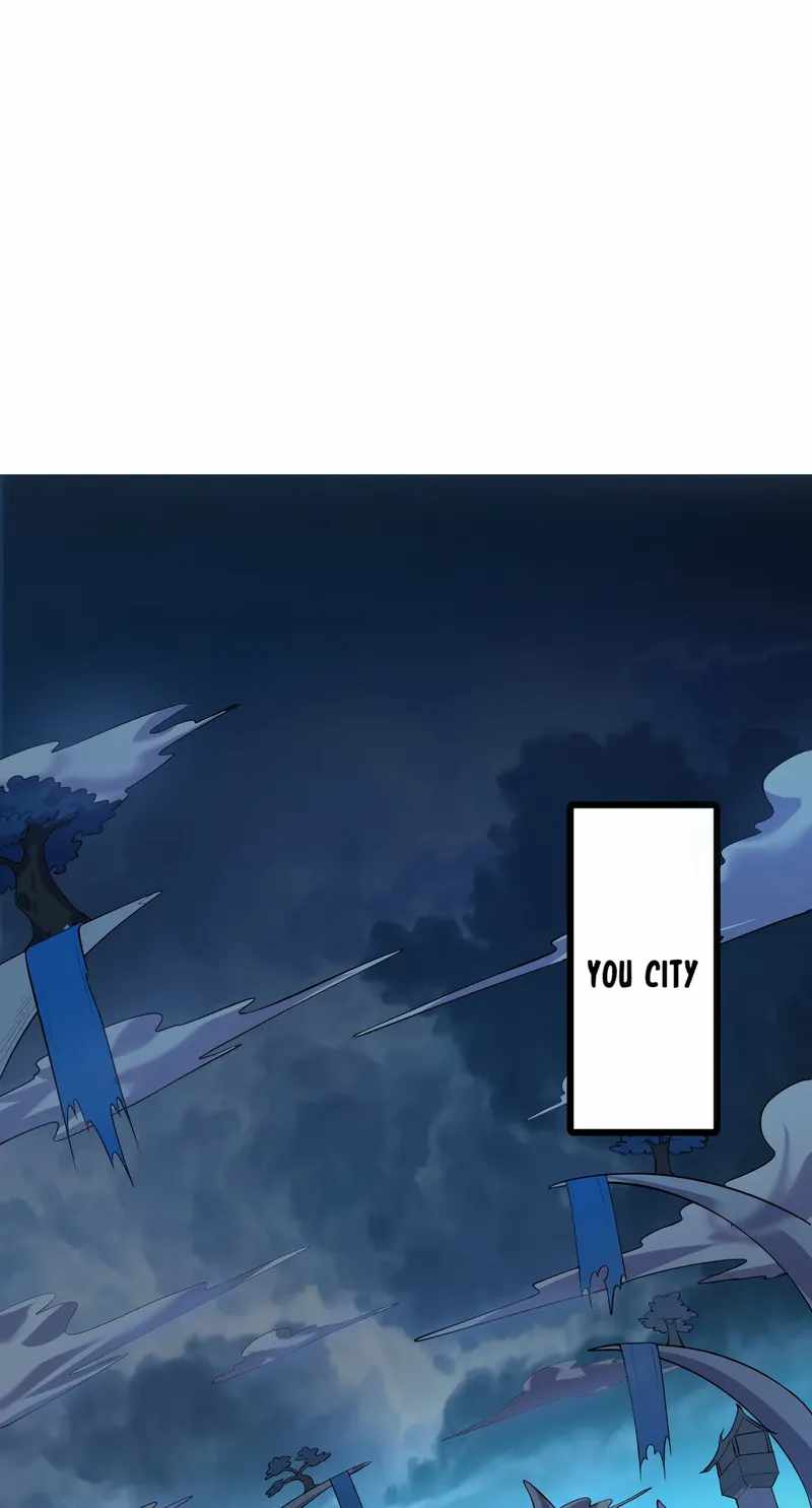 Become Villain In The Game Cultivation chapter 131 - page 9
