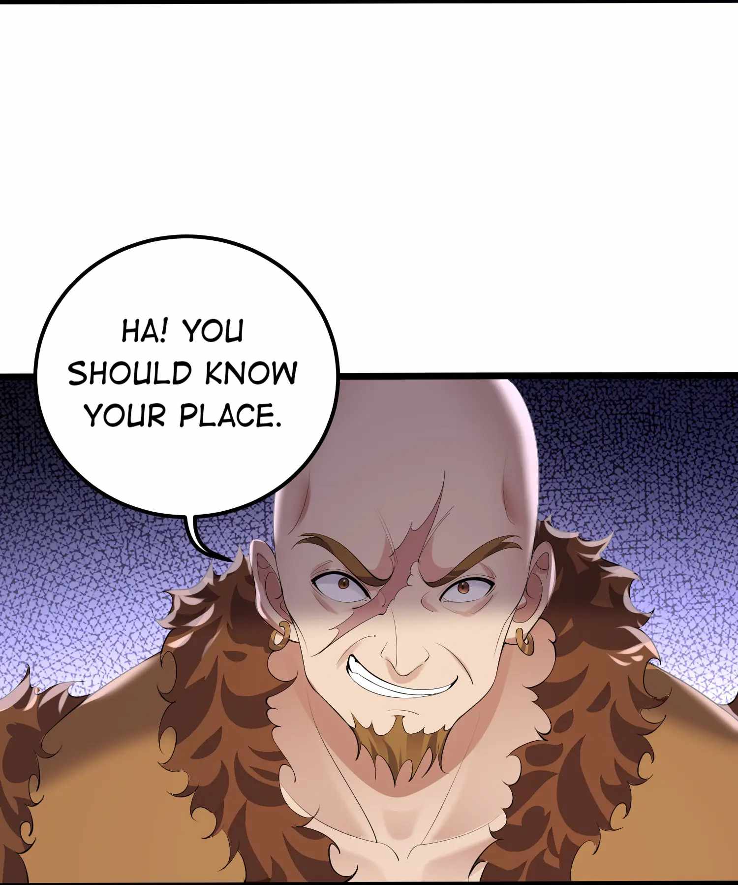 Become Villain In The Game Cultivation chapter 133 - page 2