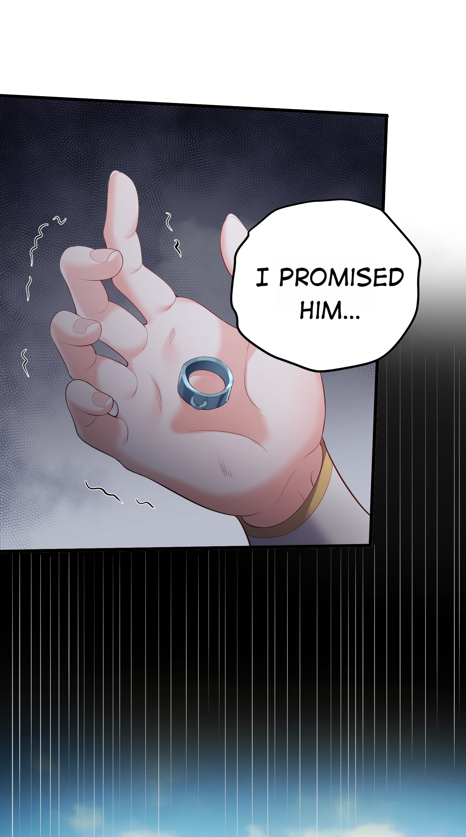Become Villain In The Game Cultivation chapter 122 - page 7