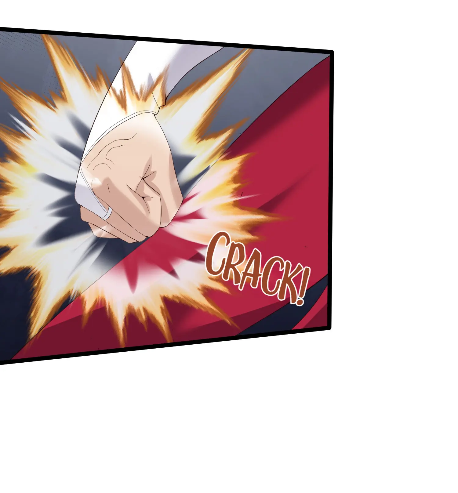 Become Villain In The Game Cultivation chapter 136 - page 5