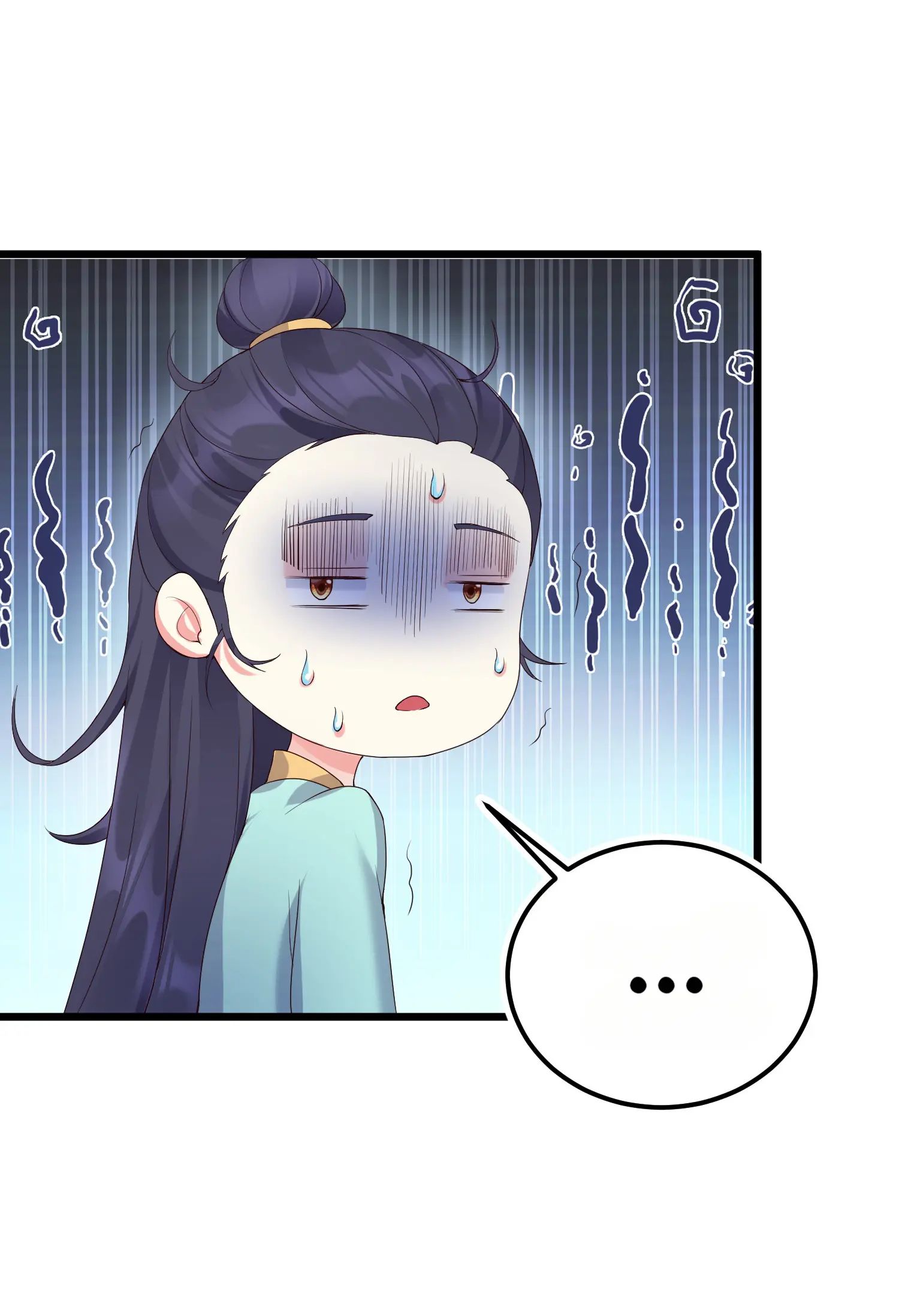 Become Villain In The Game Cultivation chapter 137 - page 19